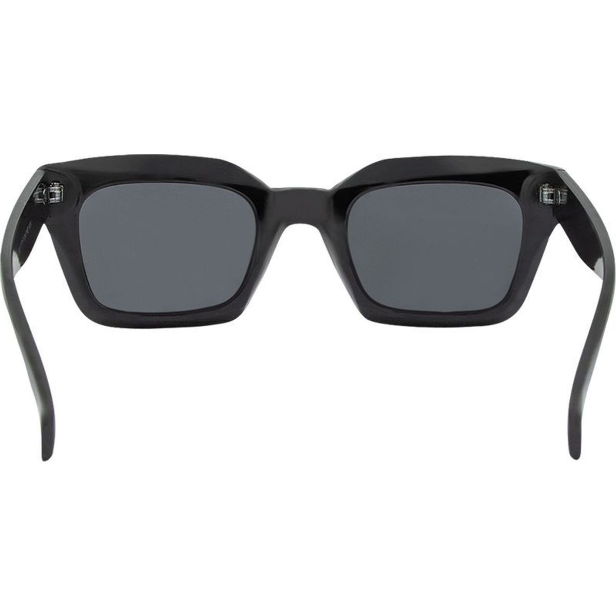 JS Eyewear 7317