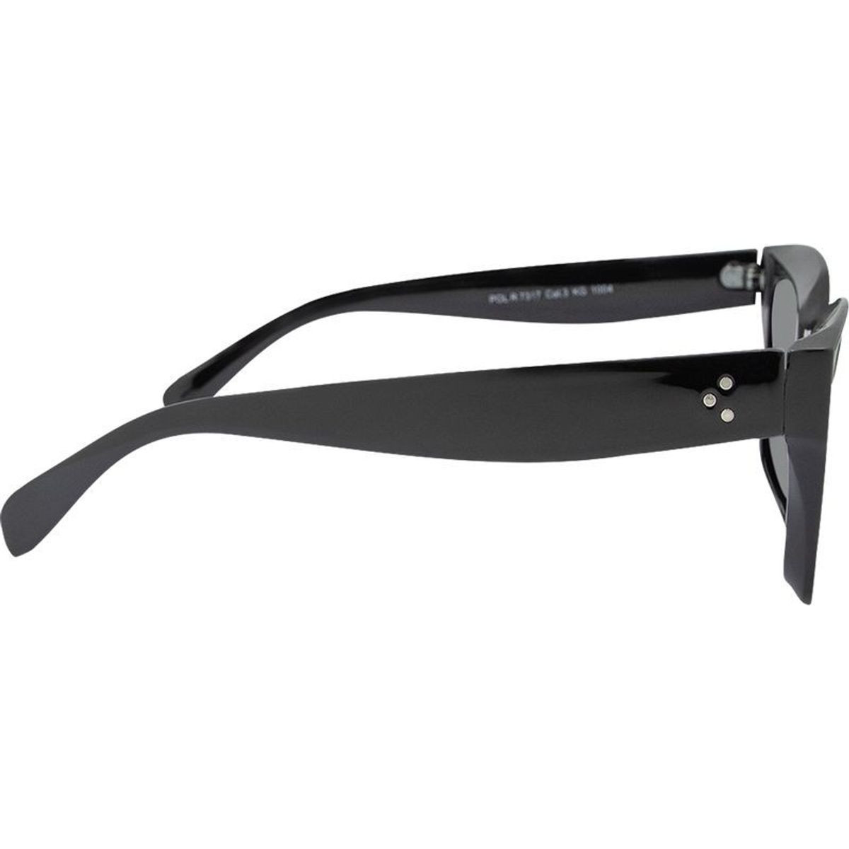 JS Eyewear 7317