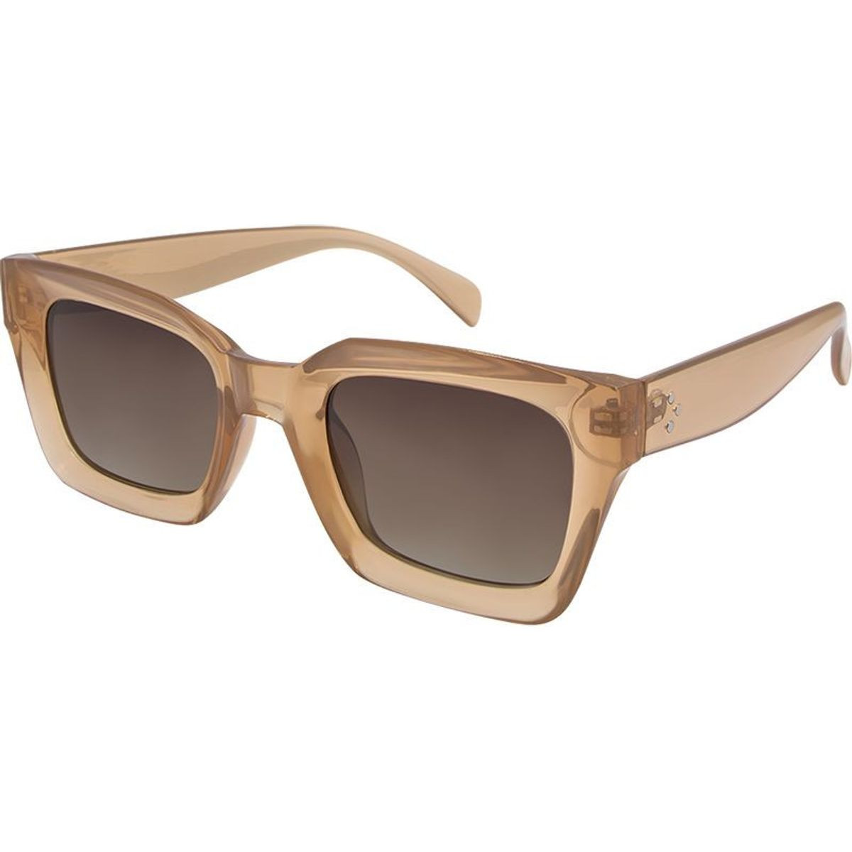 JS Eyewear 7317