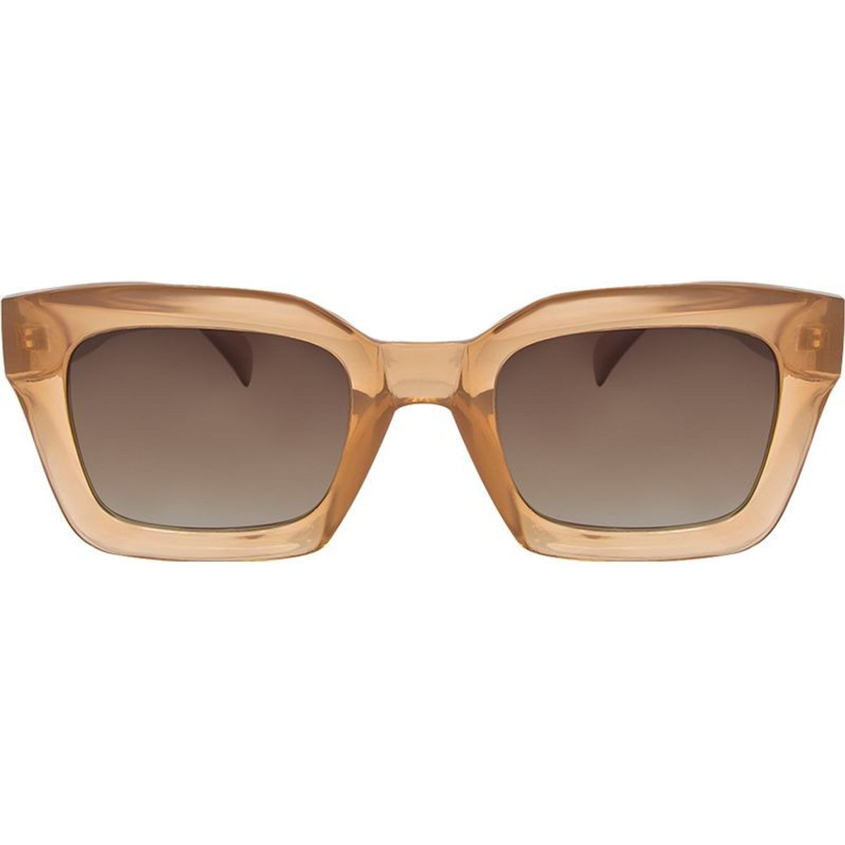 JS Eyewear 7317