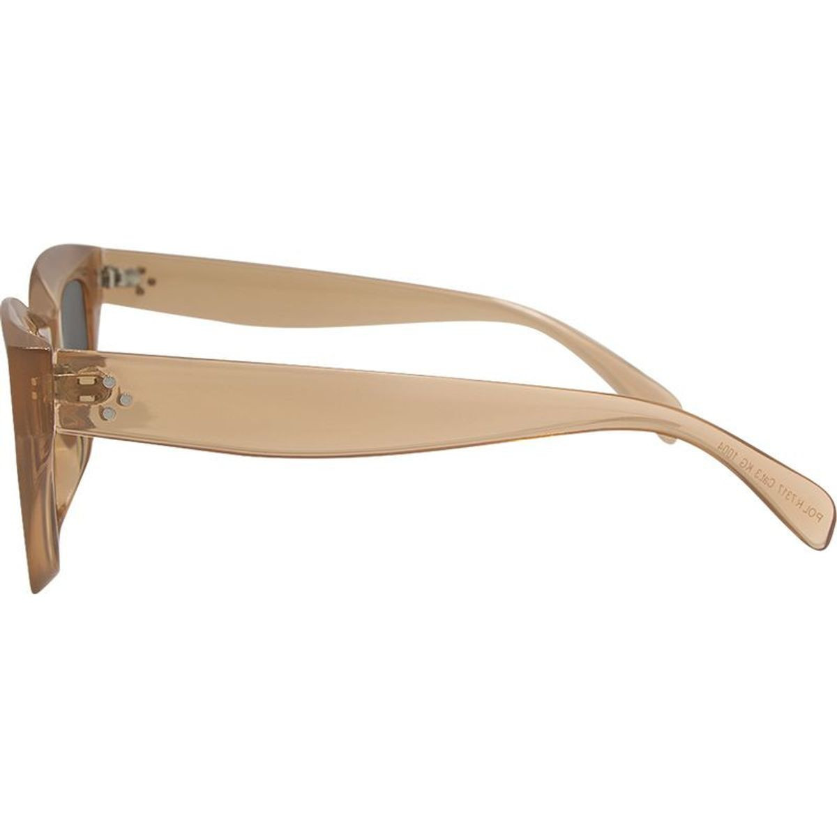 JS Eyewear 7317