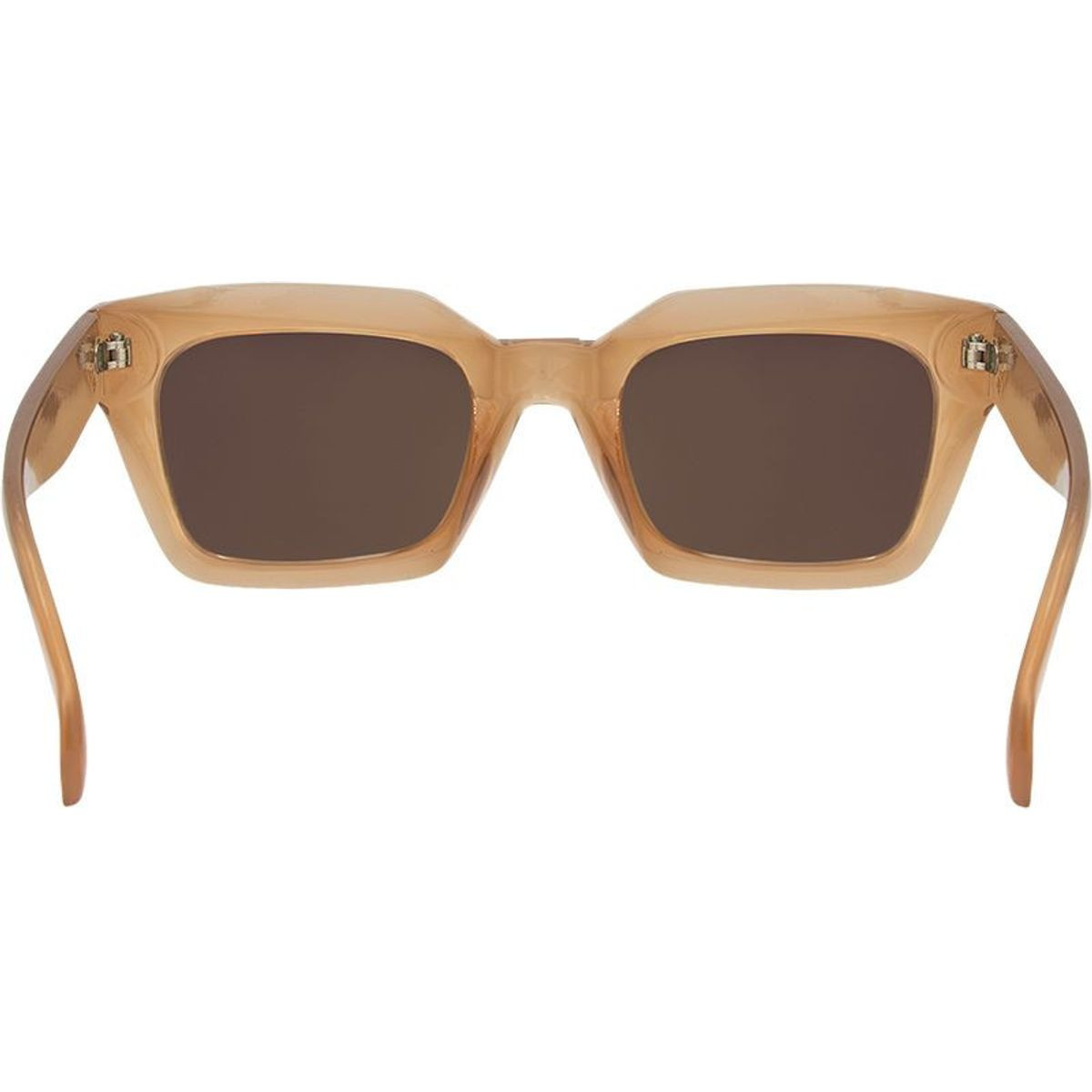 JS Eyewear 7317