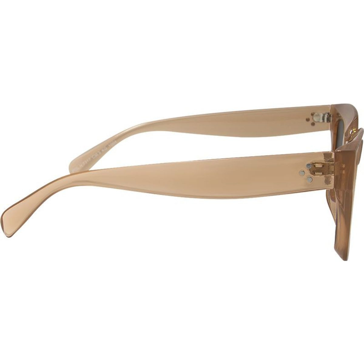 JS Eyewear 7317
