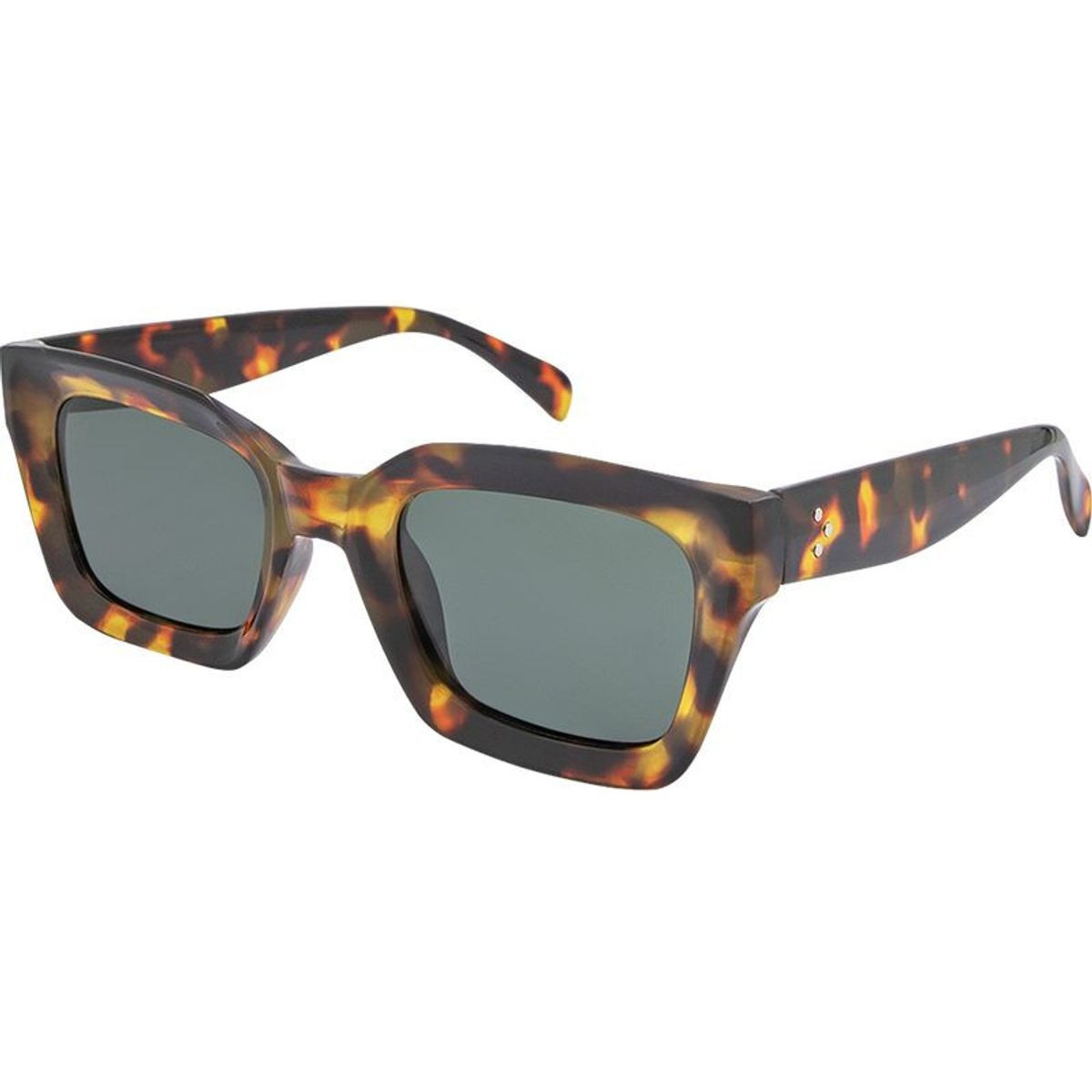 JS Eyewear 7317