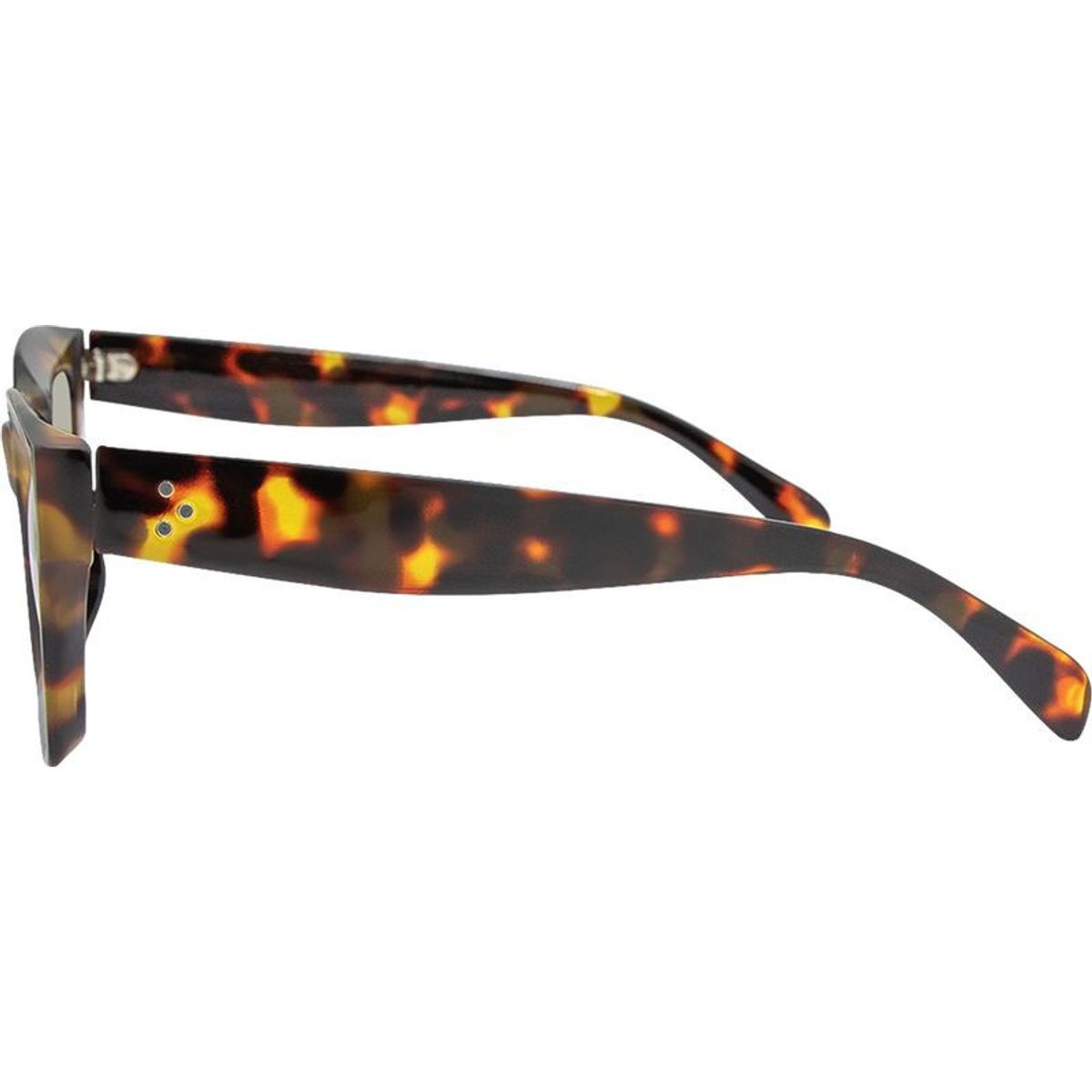 JS Eyewear 7317