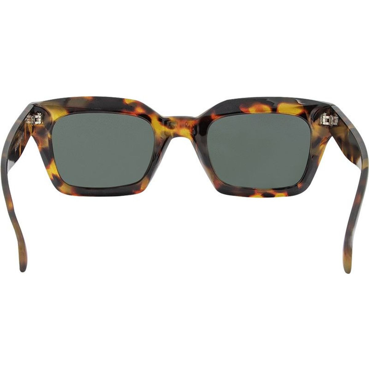 JS Eyewear 7317