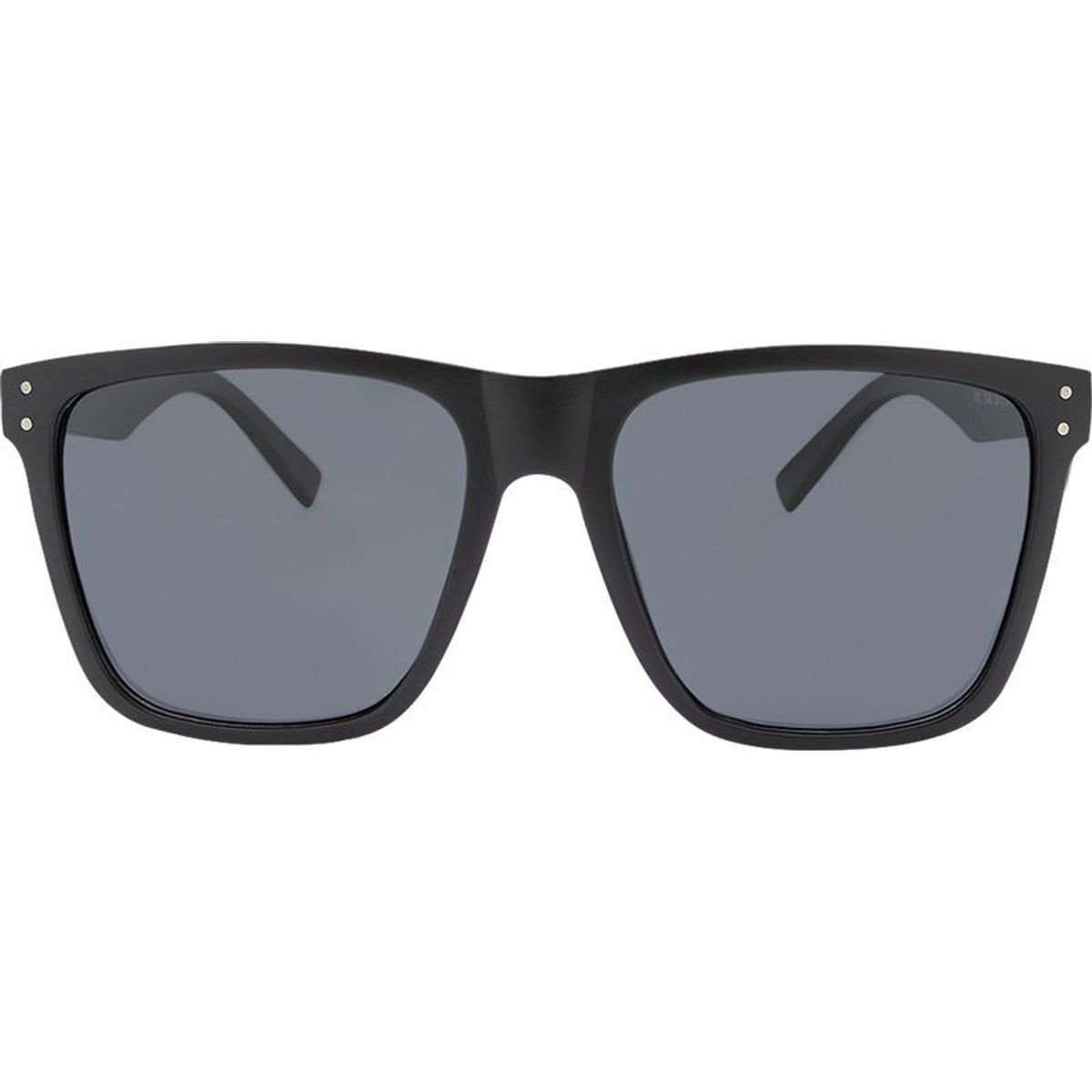 JS Eyewear 7346