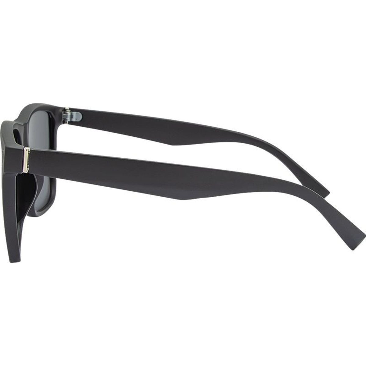 JS Eyewear 7346