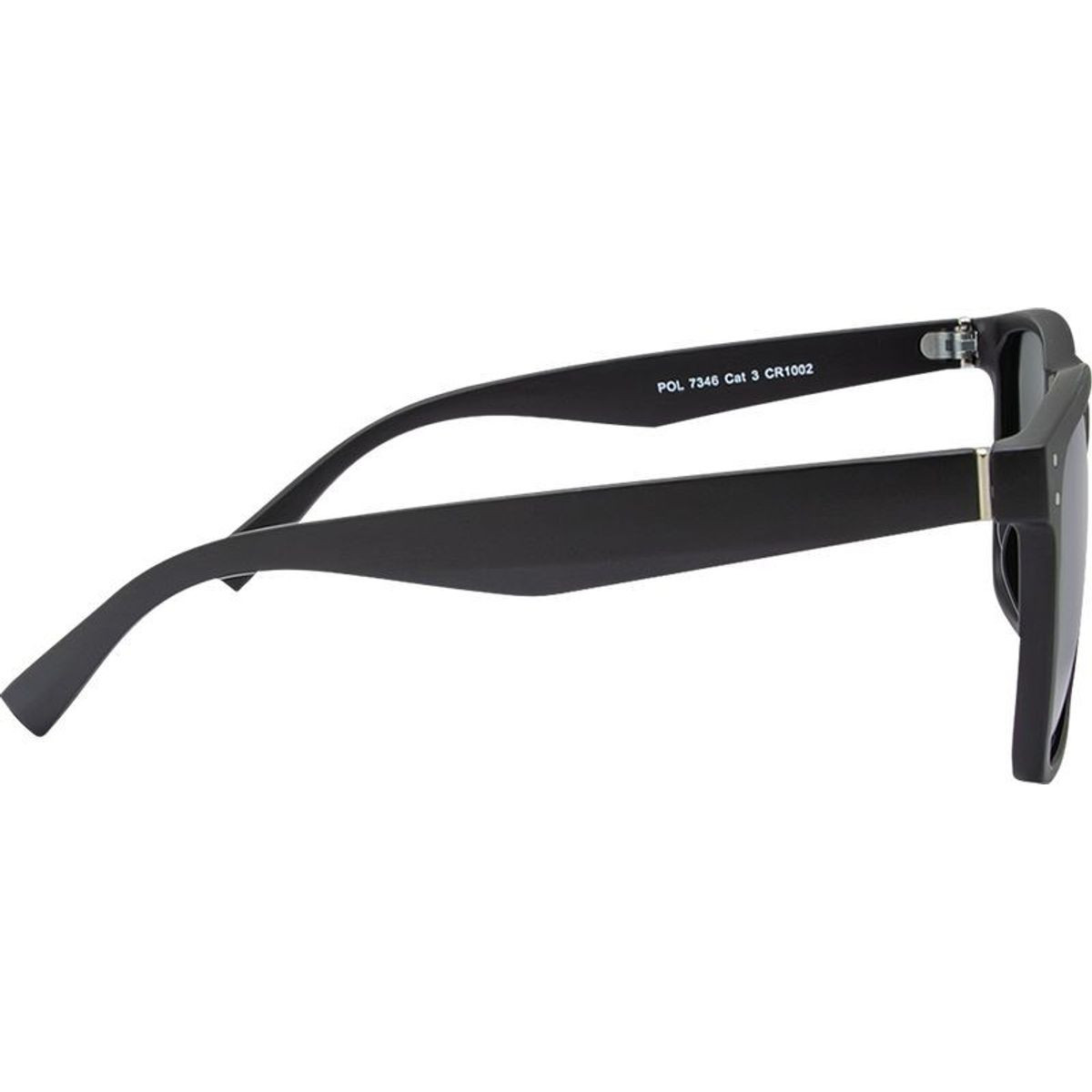 JS Eyewear 7346