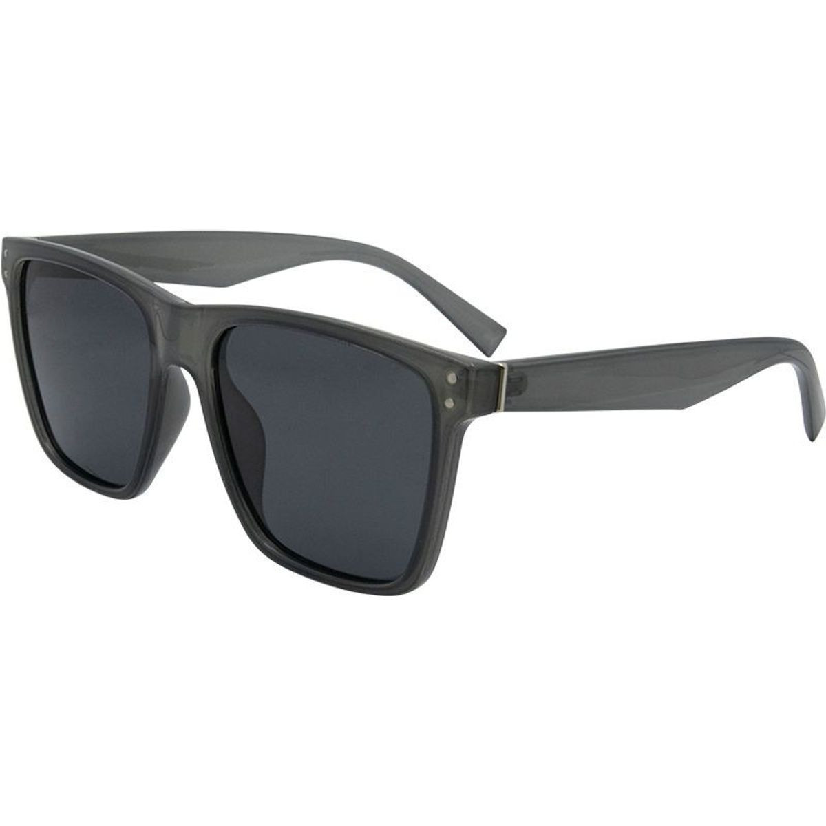 JS Eyewear 7346