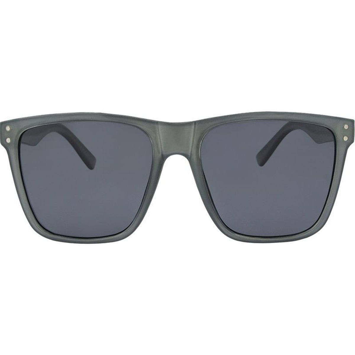 JS Eyewear 7346
