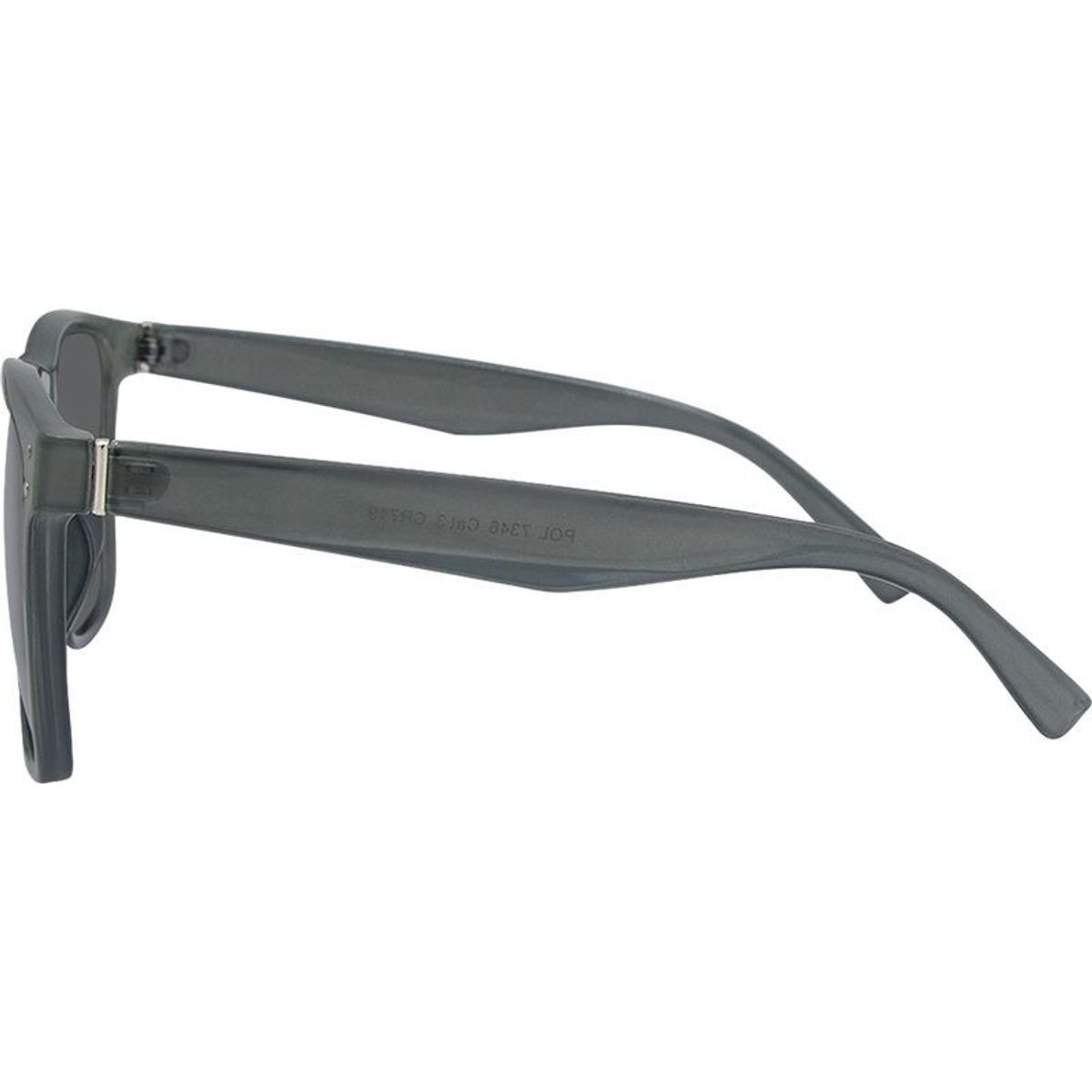 JS Eyewear 7346