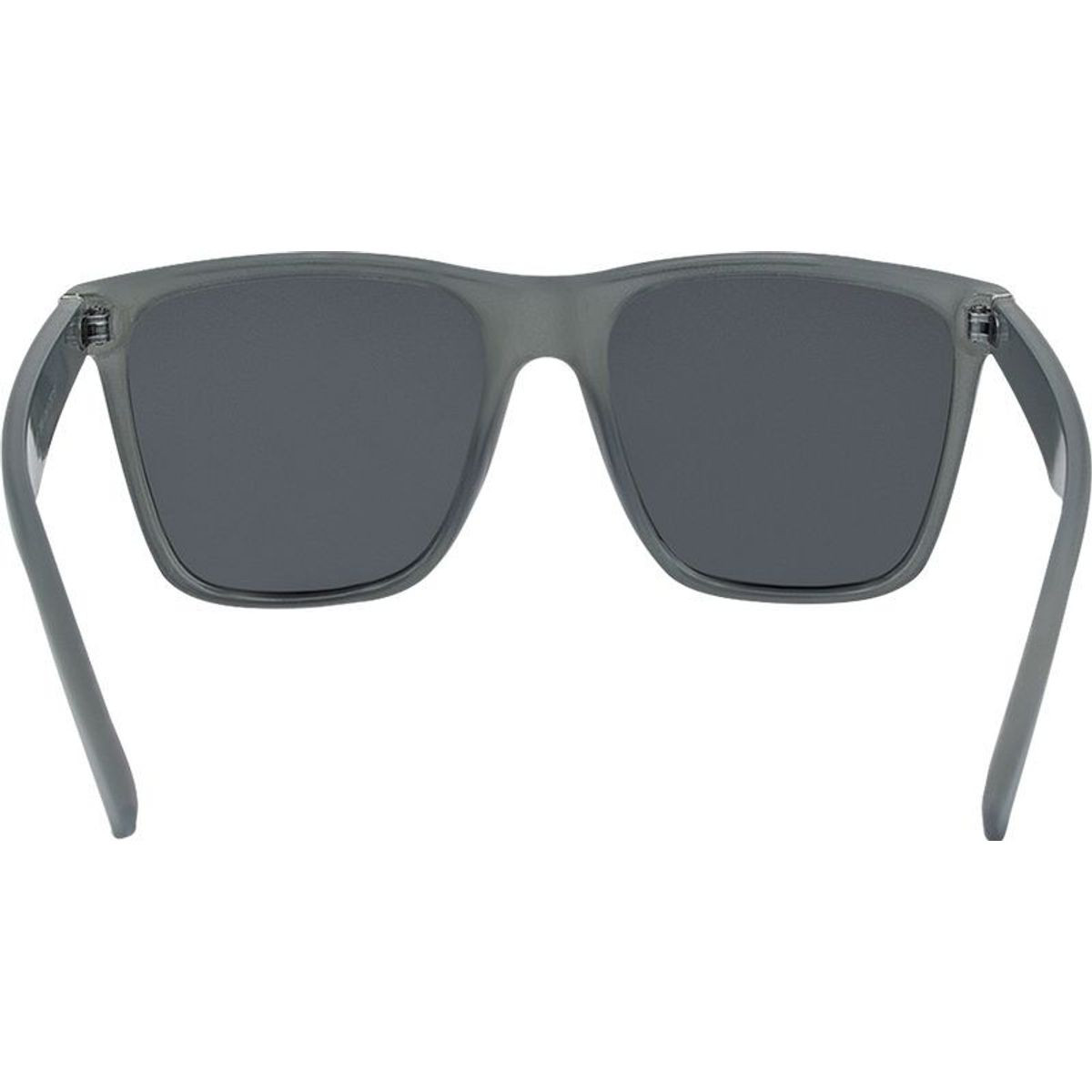 JS Eyewear 7346