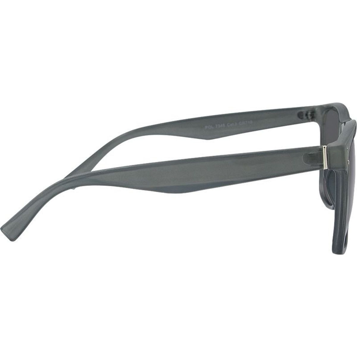 JS Eyewear 7346