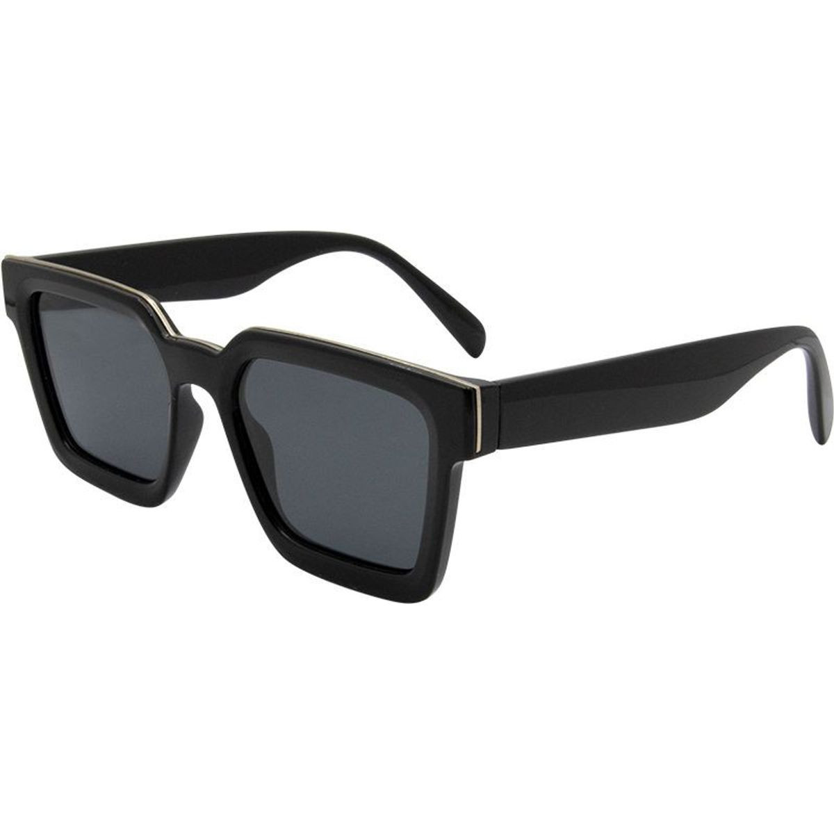 JS Eyewear 7348