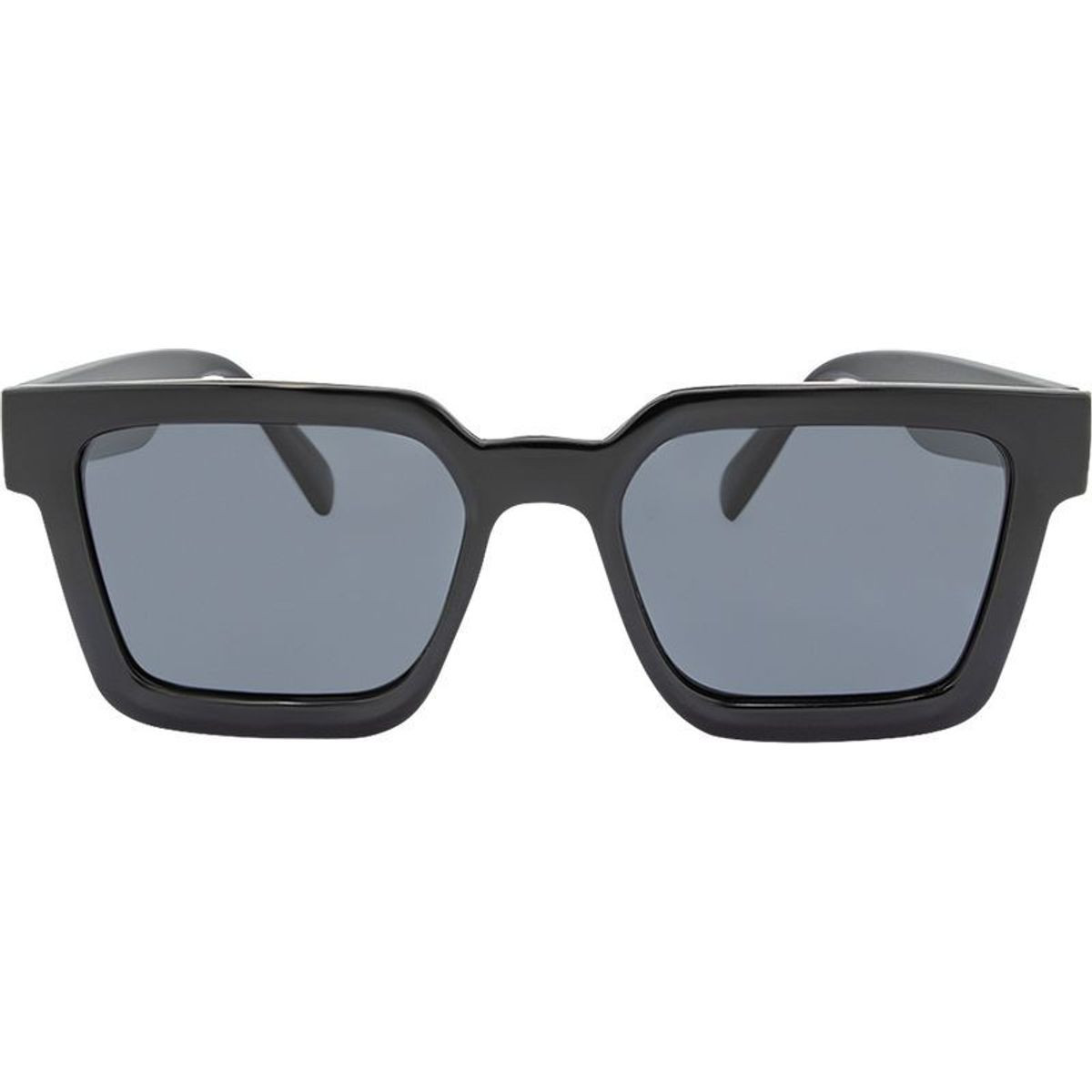 JS Eyewear 7348