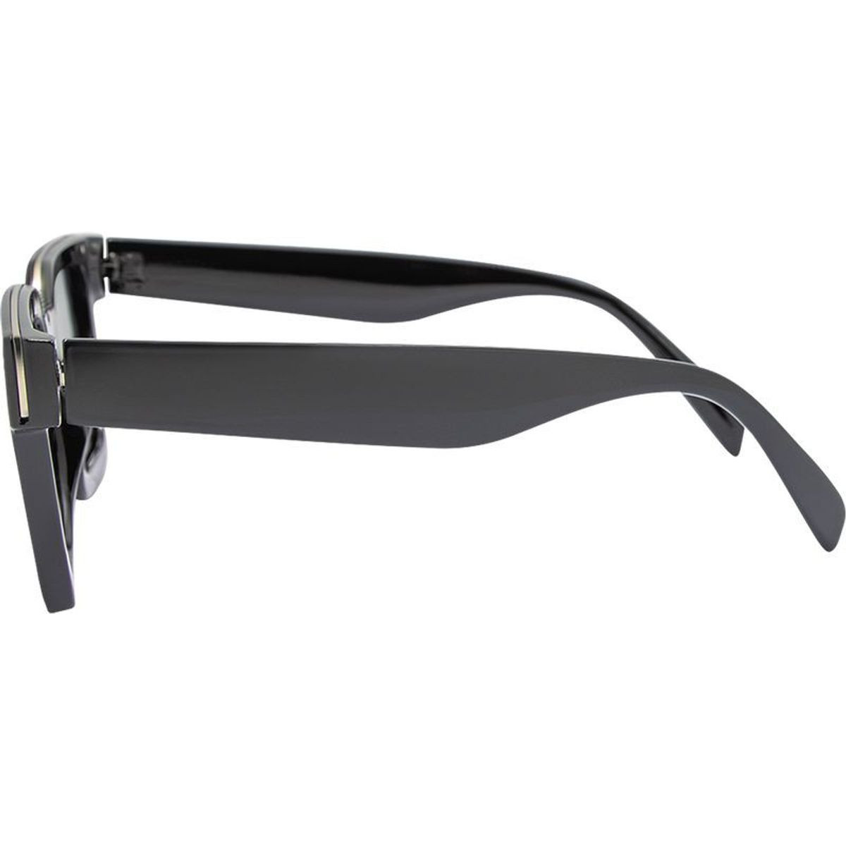 JS Eyewear 7348