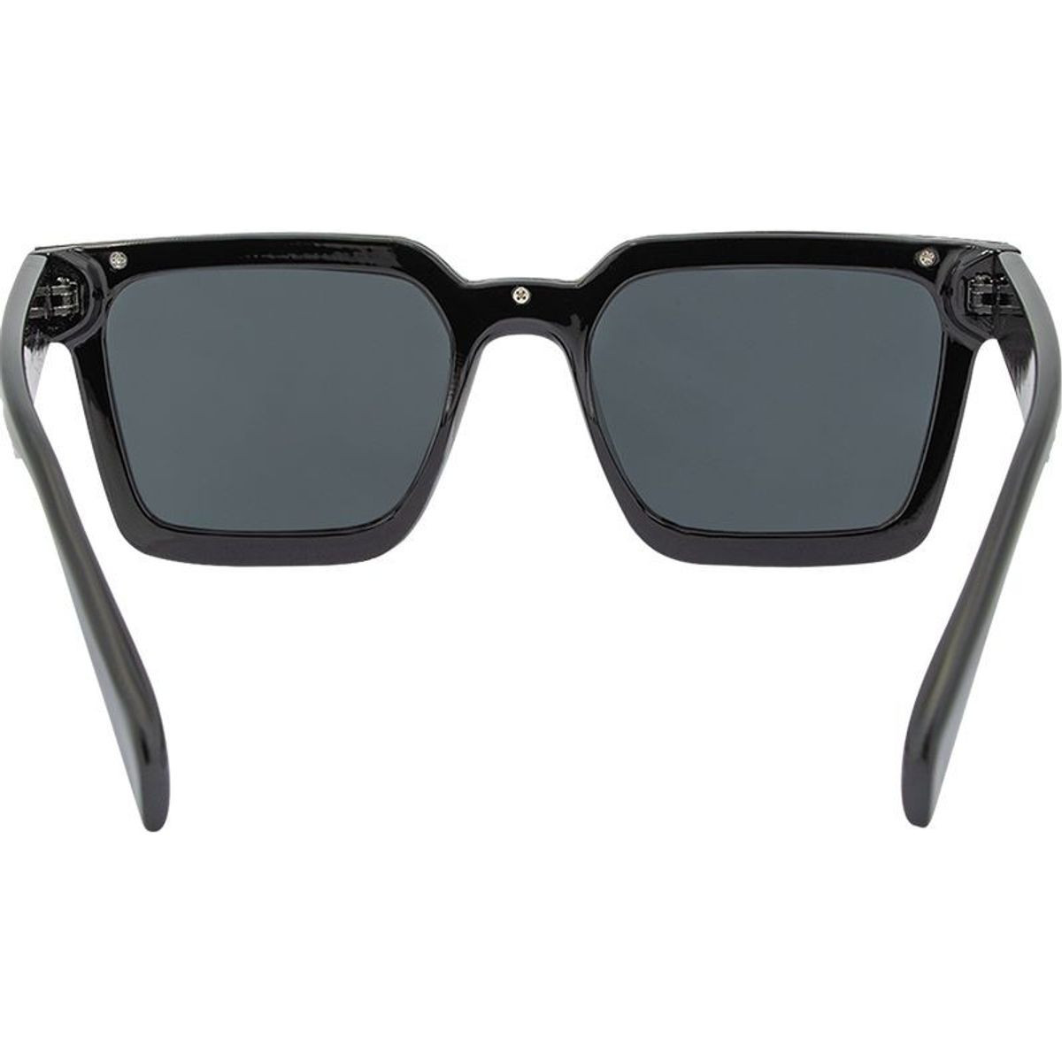 JS Eyewear 7348