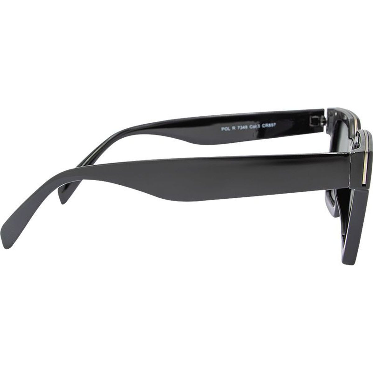 JS Eyewear 7348