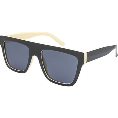 /js-eyewear-sunglasses/7349-sblxr7349blksmk