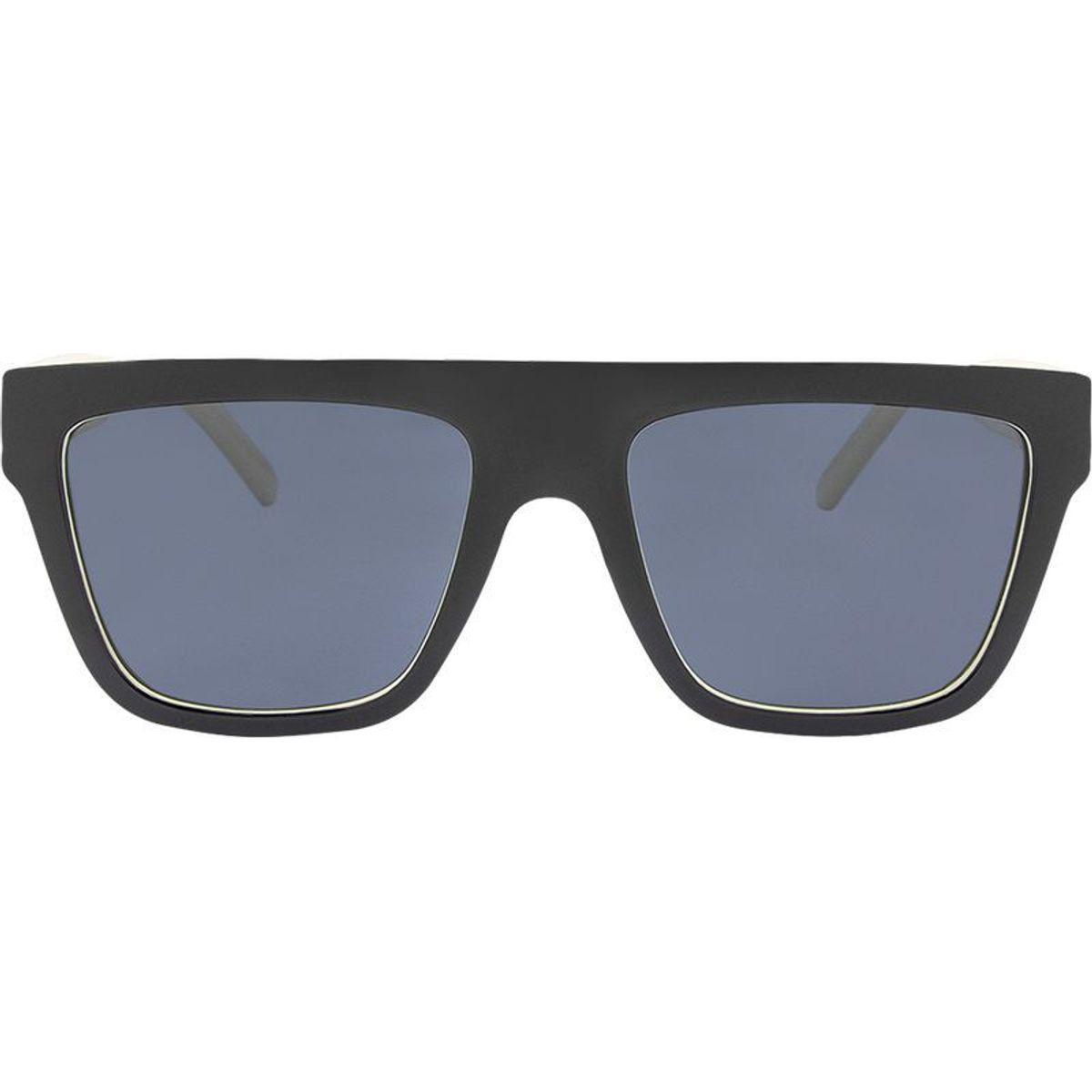 JS Eyewear 7349