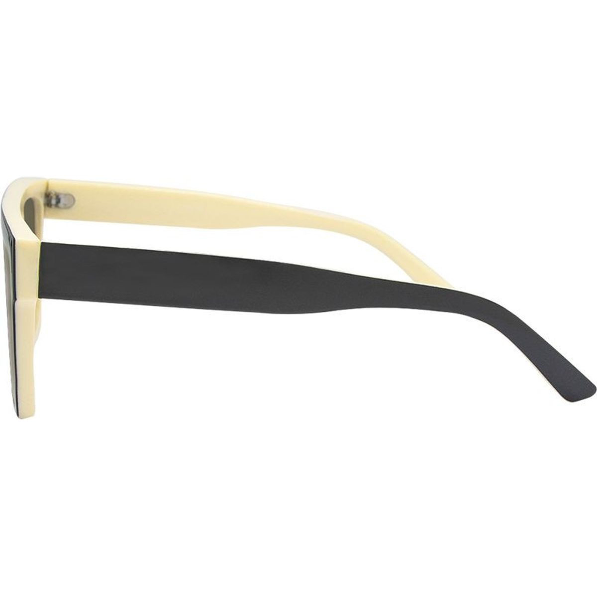 JS Eyewear 7349