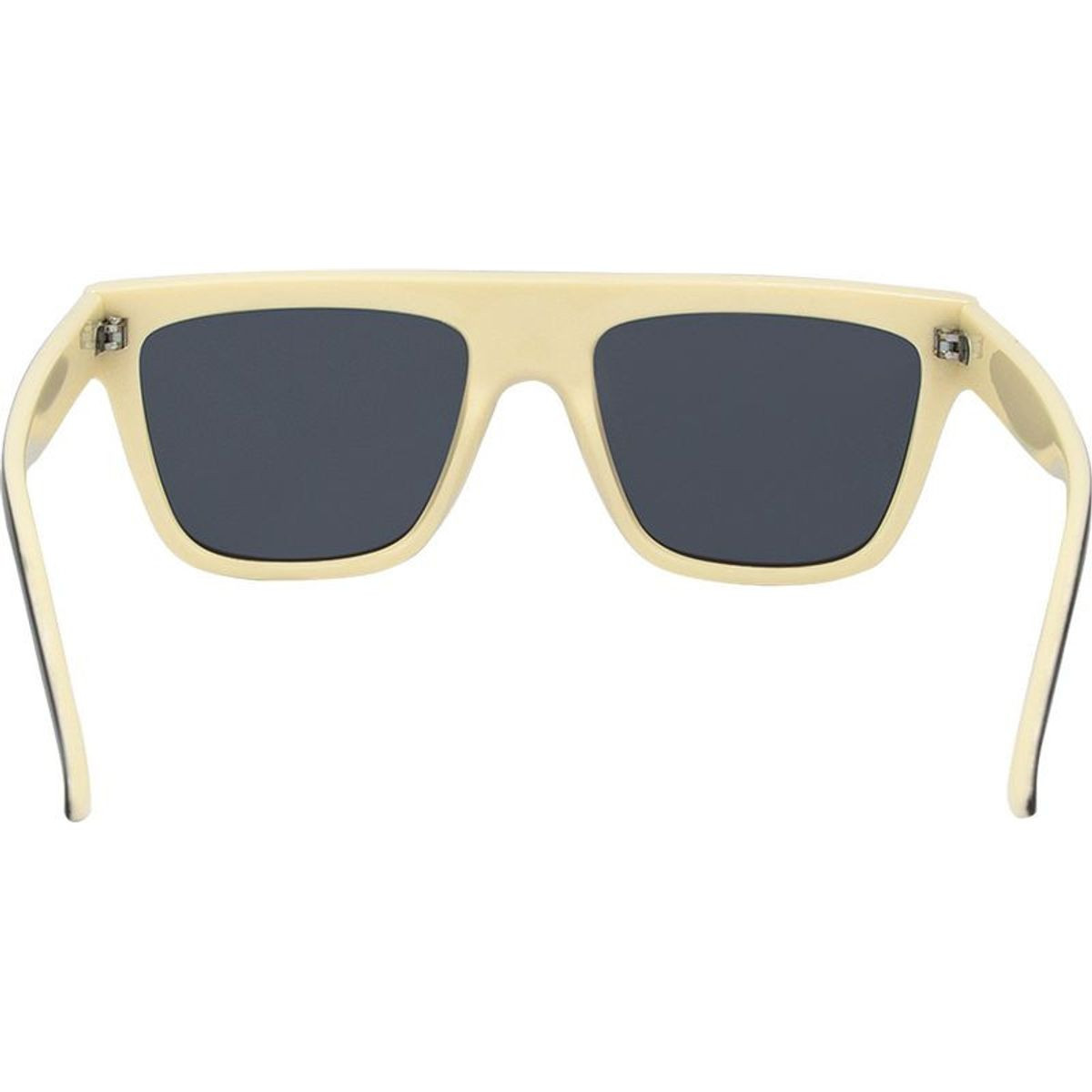 JS Eyewear 7349