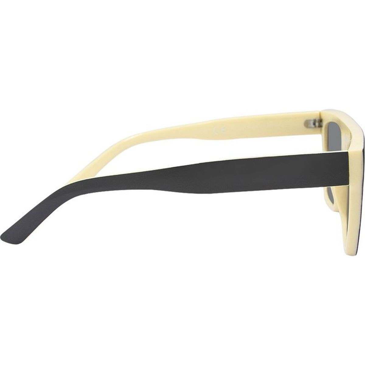 JS Eyewear 7349