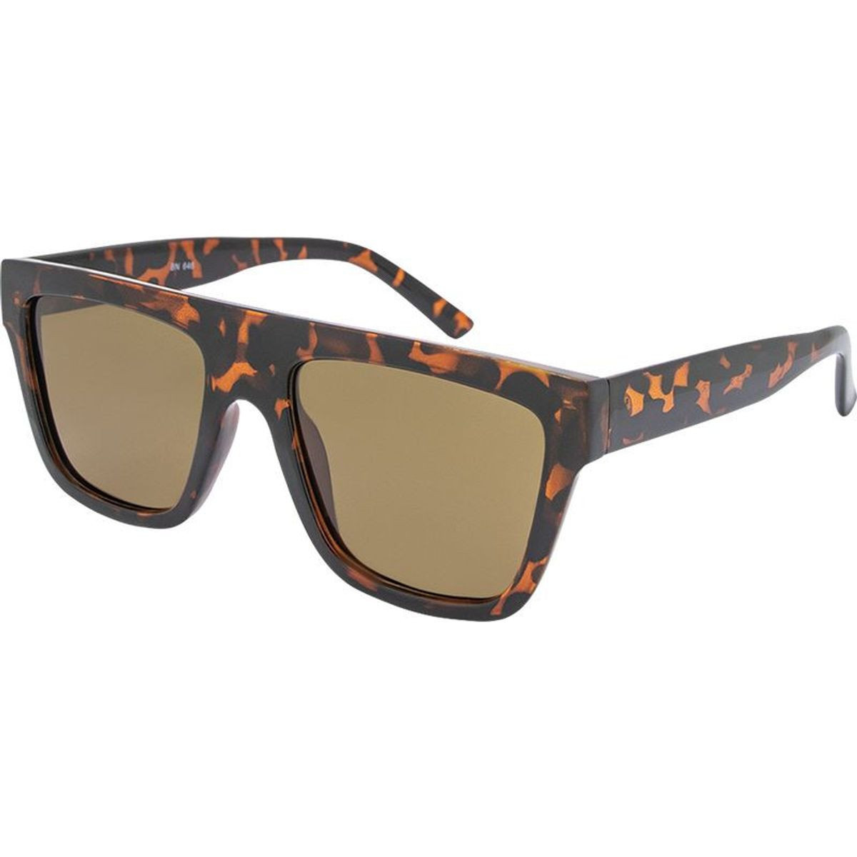 JS Eyewear 7349