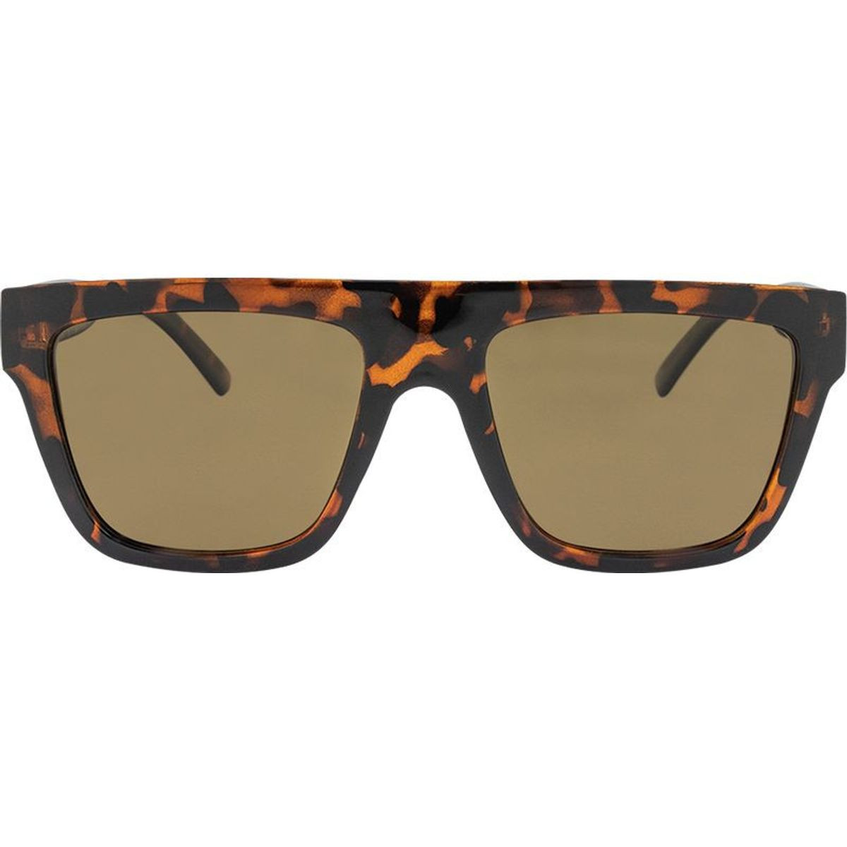 JS Eyewear 7349