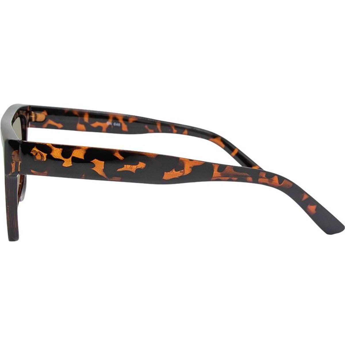 JS Eyewear 7349