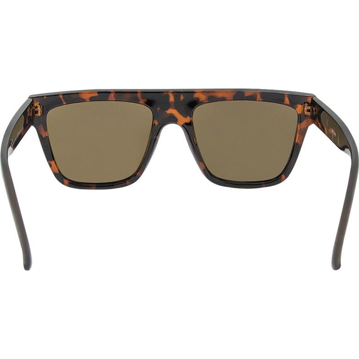 JS Eyewear 7349