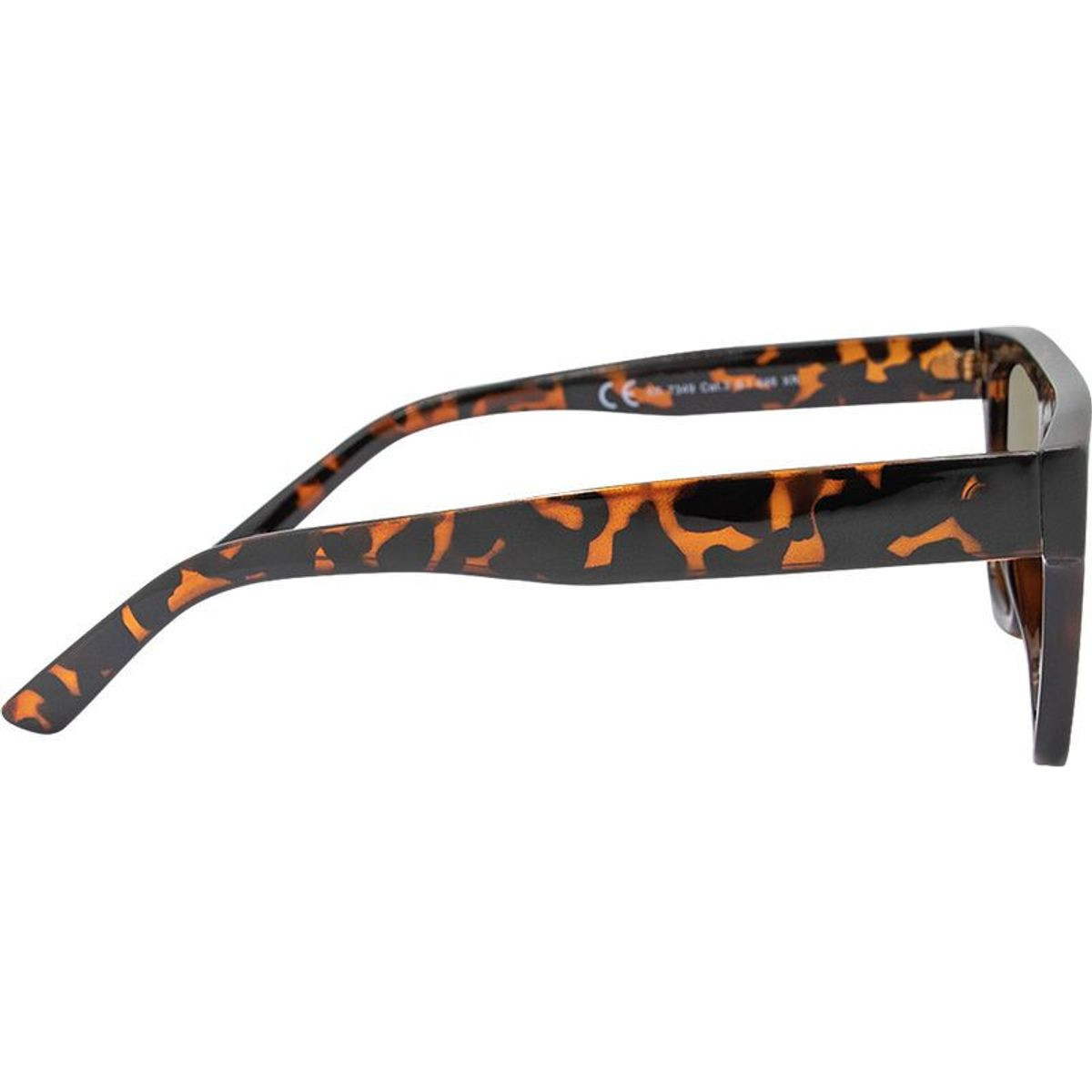 JS Eyewear 7349