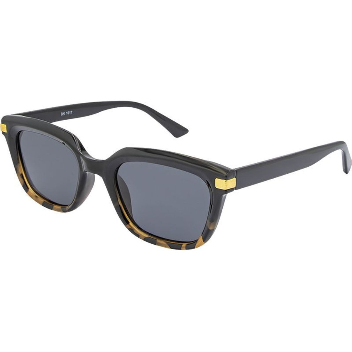 JS Eyewear 7409