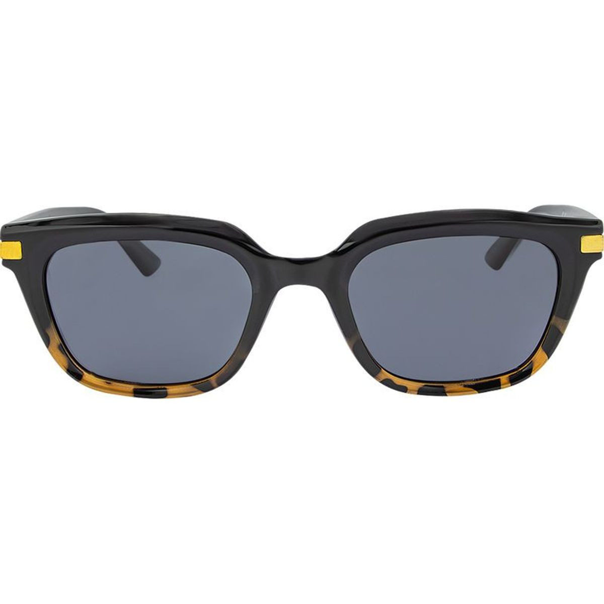 JS Eyewear 7409