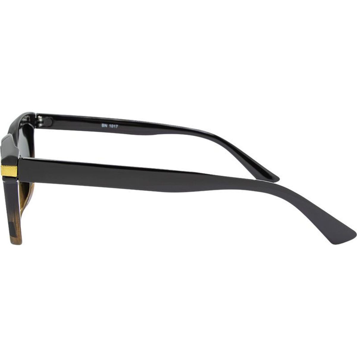 JS Eyewear 7409