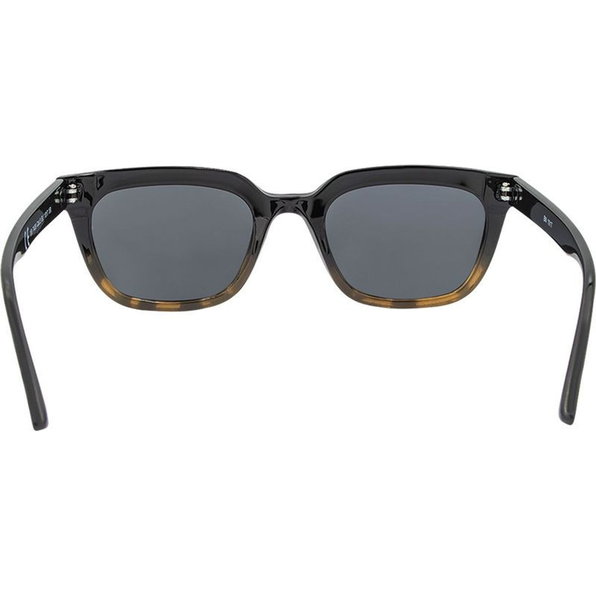 JS Eyewear 7409