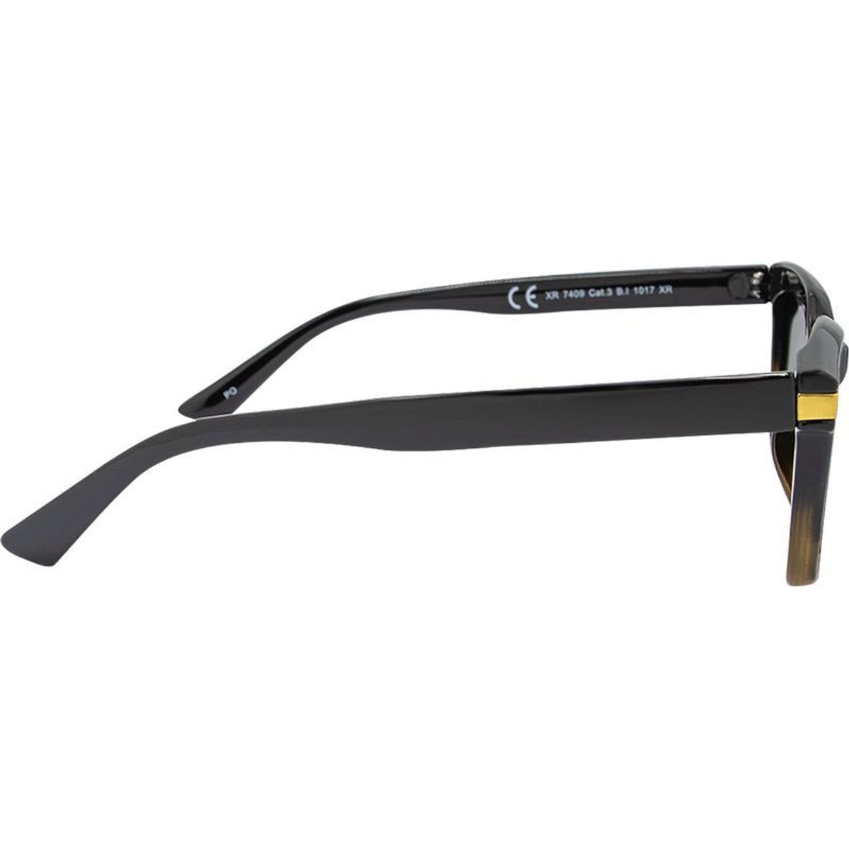 JS Eyewear 7409