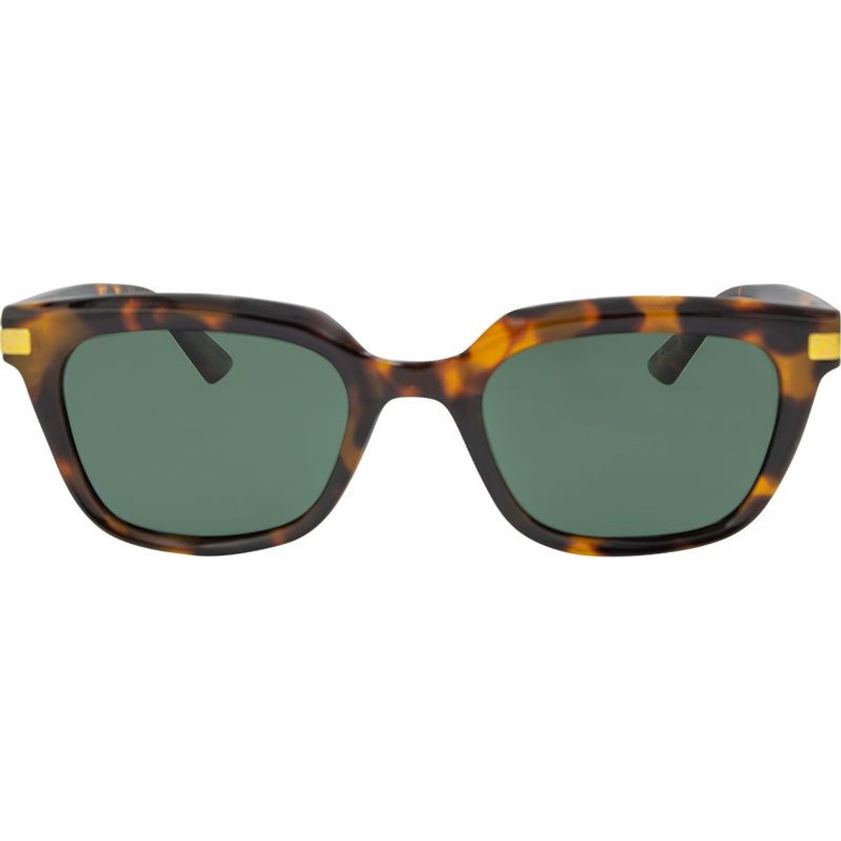 JS Eyewear 7409