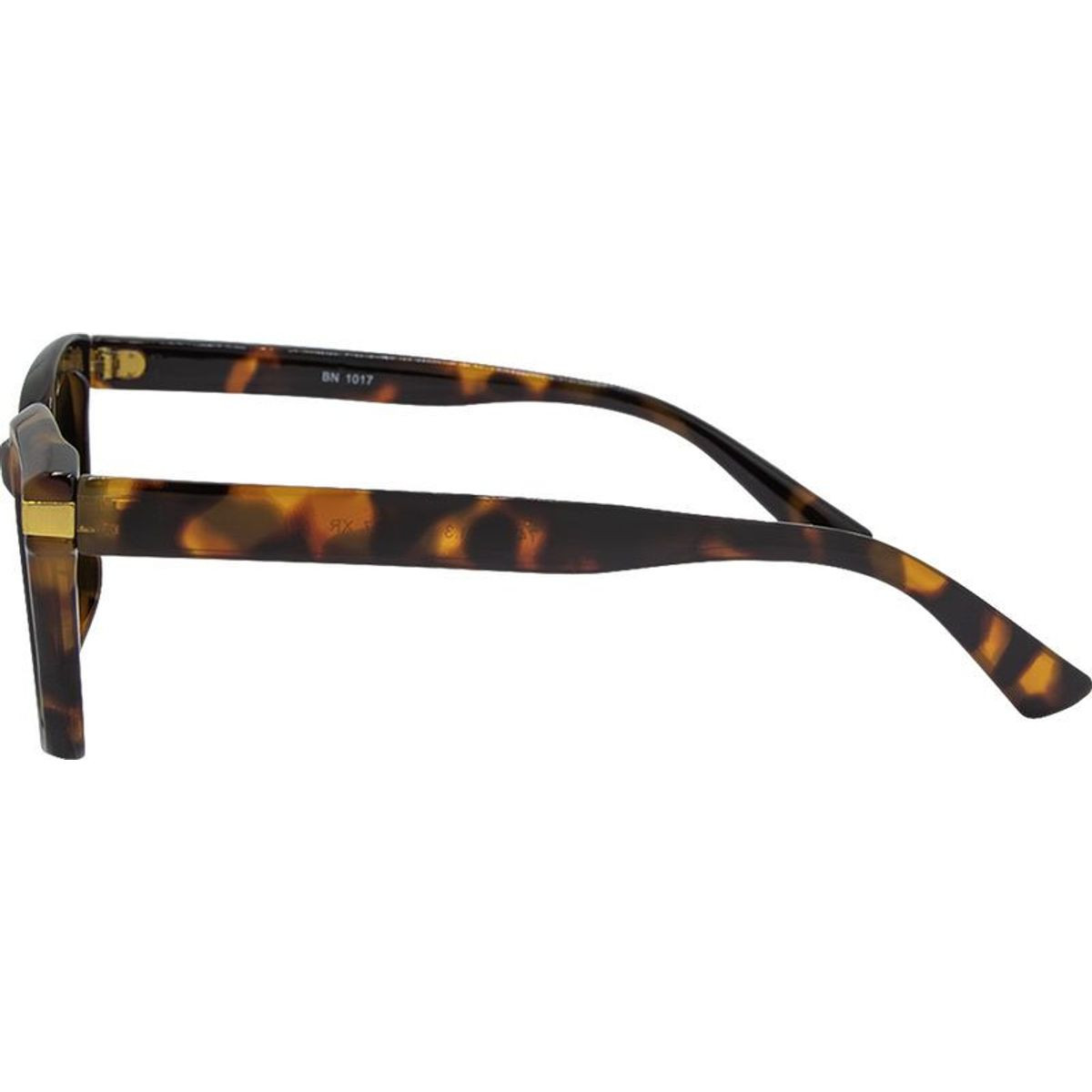 JS Eyewear 7409