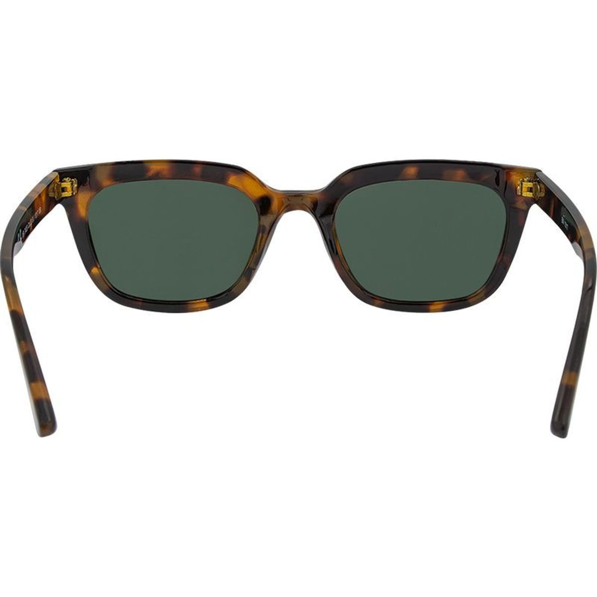 JS Eyewear 7409
