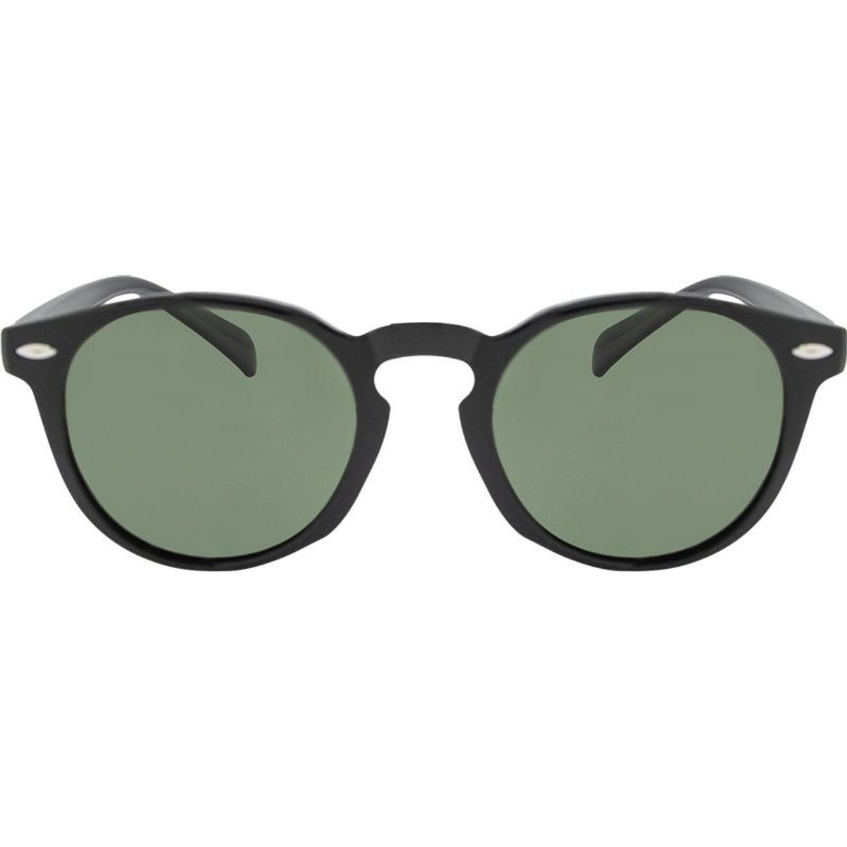 JS Eyewear 7410