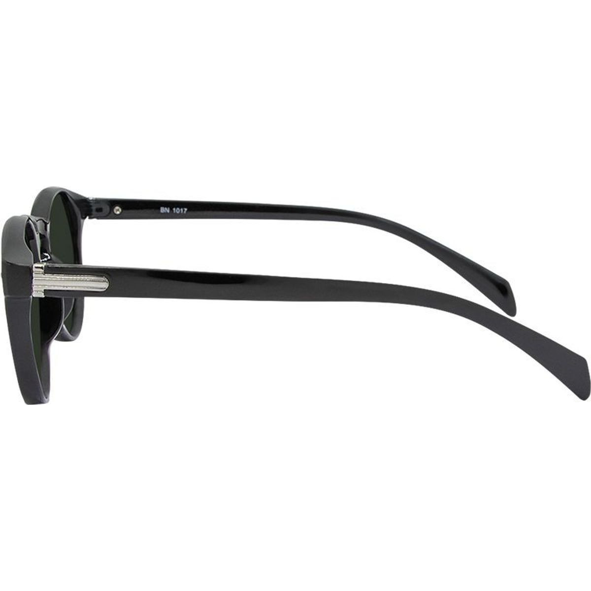 JS Eyewear 7410