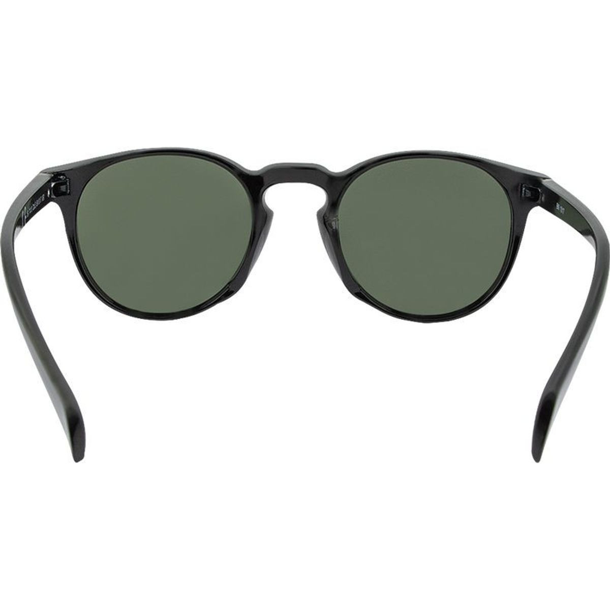 JS Eyewear 7410