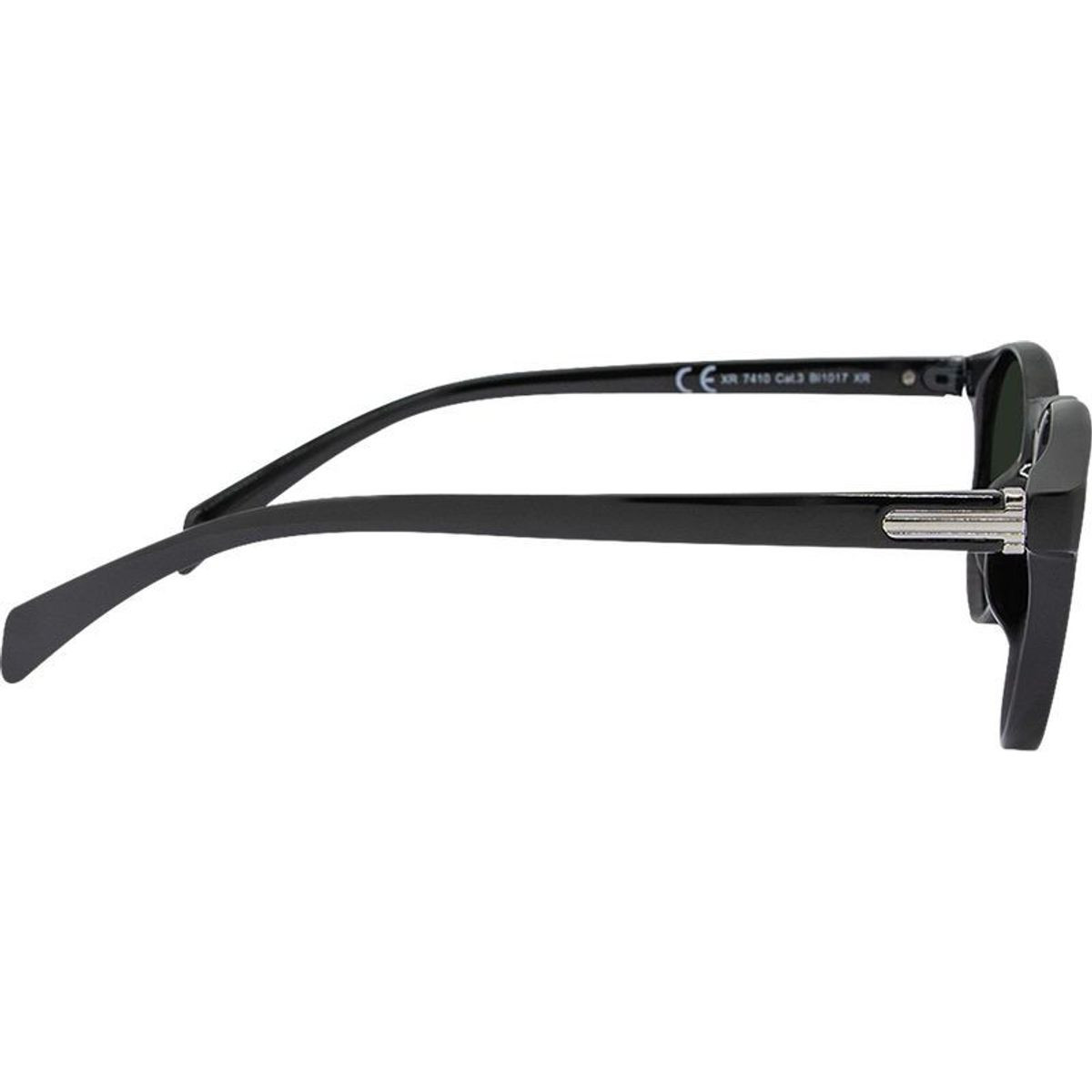 JS Eyewear 7410