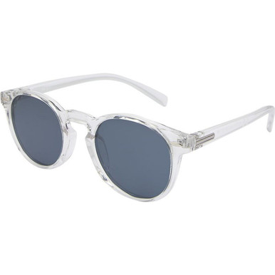 /js-eyewear-sunglasses/7410-sblxr7410clrsmk