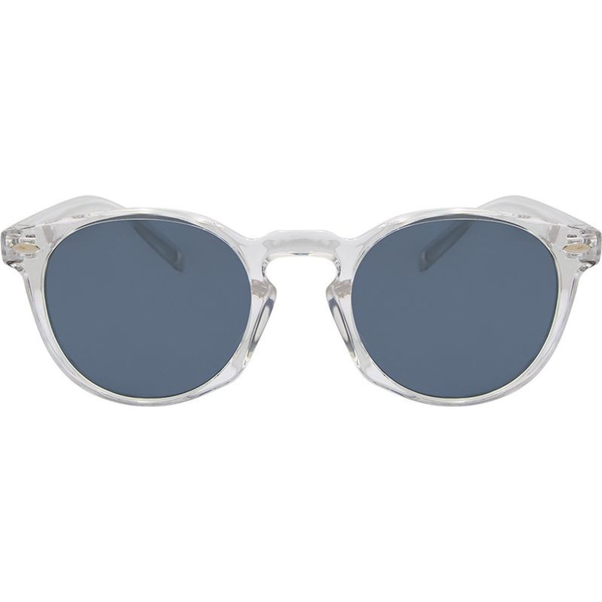 JS Eyewear 7410