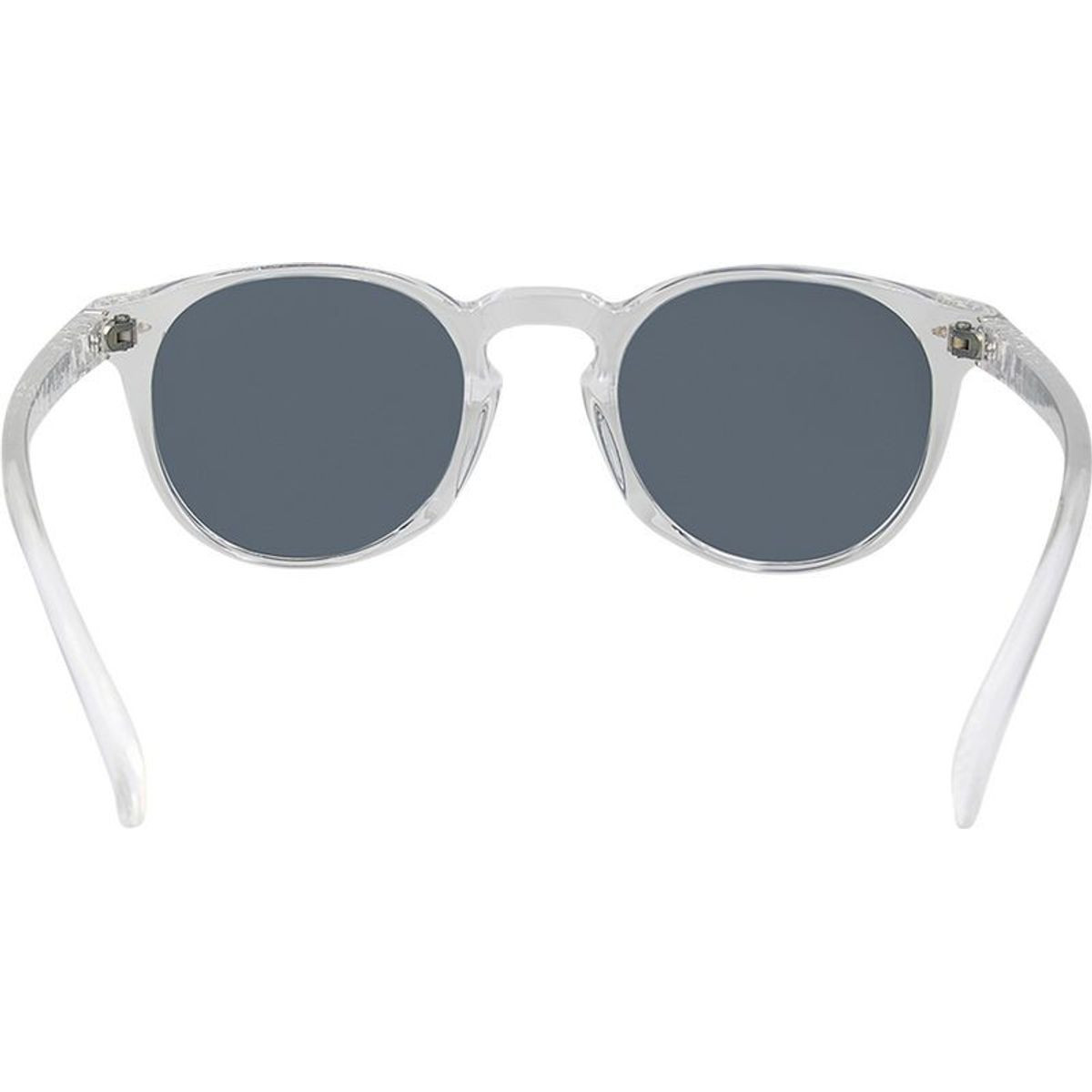 JS Eyewear 7410