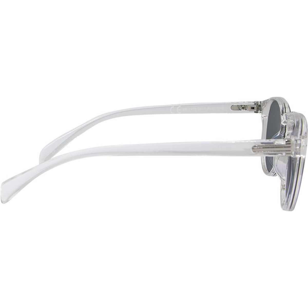 JS Eyewear 7410