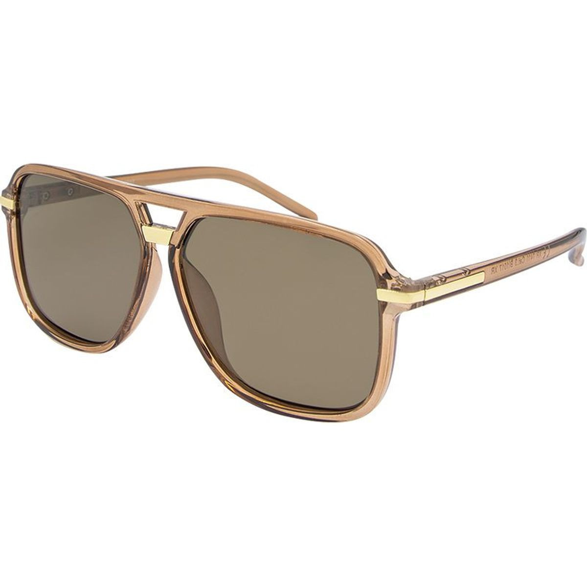 JS Eyewear 7411